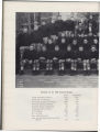 1949 Yearbook