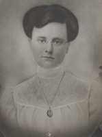 Jack Bruhn