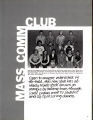 1977 Yearbook
