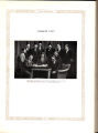 1923 Yearbook