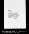 Henry A. Wallace correspondence [reel 44], May 1947-May 1948