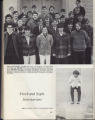 1970 Yearbook