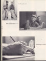 1962 Yearbook