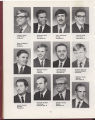 1969 yearbook