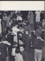 1961 Yearbook