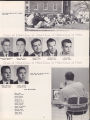 1962 Yearbook