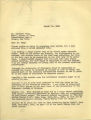 1932-08-31 Letter 1