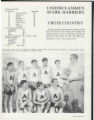 1966 Yearbook