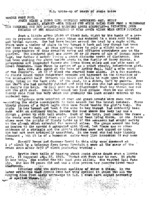 Annie Wiese Murder
