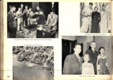 1952 Yearbook
