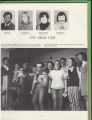 1971 Yearbook