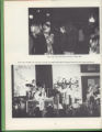 1971 Yearbook