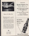 1948 Yearbook