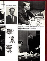 1969 yearbook
