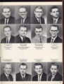070_1960 Yearbook