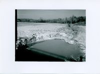 Packard Creek, 1965