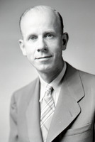 Roy Cooper