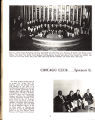 1964 Yearbook