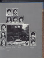 1983 Yearbook