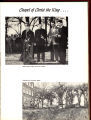 1953 Yearbook