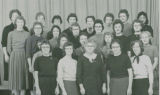 Delta Epsilon