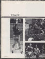 1975 Yearbook