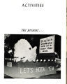 1957 Yearbook