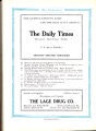 1922 Yearbook