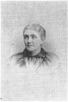 1894-1896, Laura C. Creighton