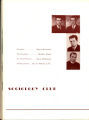 1940 Yearbook