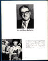 1974 Yearbook