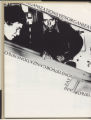 1976 Yearbook