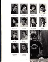 1974 Yearbook