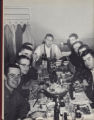 045_1960 Yearbook