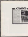 1975 Yearbook