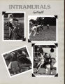 1977 Yearbook