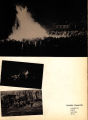 1941 Yearbook