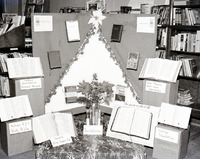 Christian Book Store