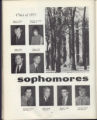 1970 Yearbook