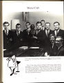1968 Yearbook