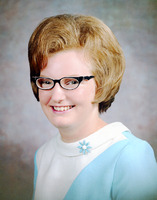 Sharon Machmer