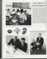 1966 Yearbook
