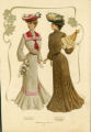 Day dresses
