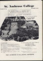 1949 Yearbook