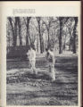 040_1960 Yearbook