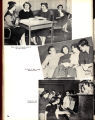 1953 Yearbook