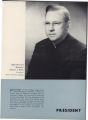 1954Yearbook