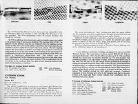 041_Jefferson School