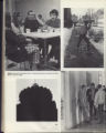 1970 Yearbook