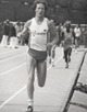 Drake Relays, 1982, Steve Scott